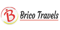 Logo-Brico-Travel-3