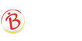 Logo-Brico-Travel-White-3