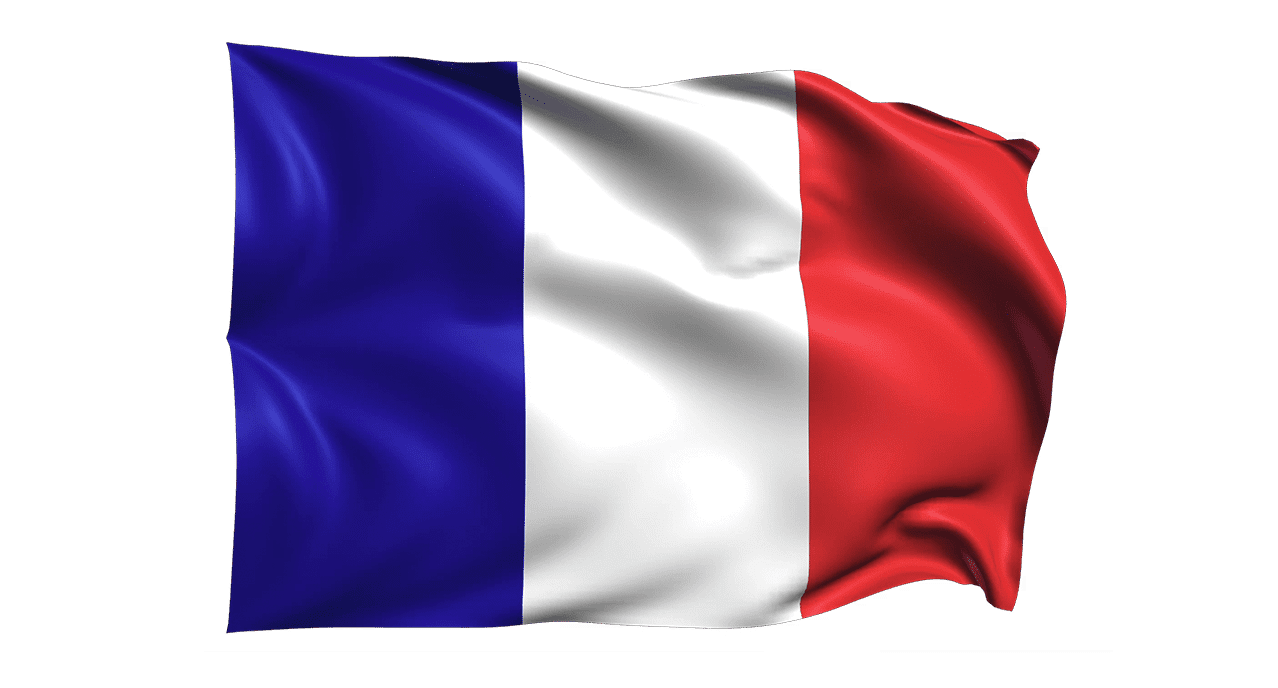 Drapeau-France